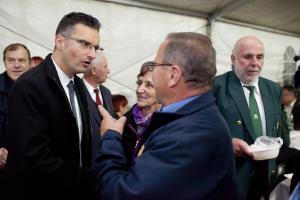 171025 Dan Suverenosti_foto.miha.fras_112